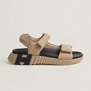 【HERMES】夏に活躍☆超軽量サンダル Junior(ジュニア) 送料無料 Junior sandal | Hermès Mainland China